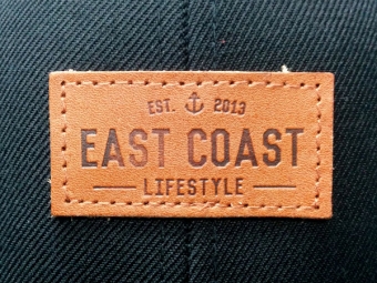 East Coast Lifestyle