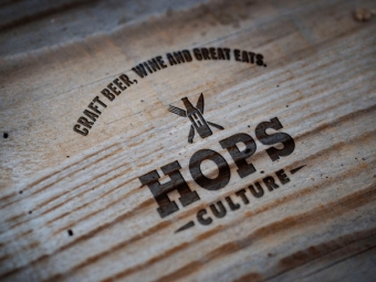 Hops Culture