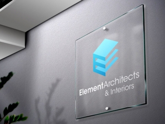 Element Rebranding